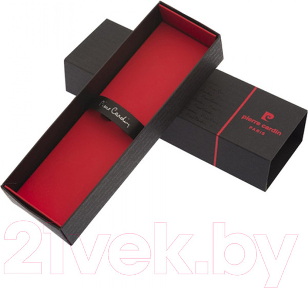 Изображение товара Ручка шариковая имиджевая Pierre Cardin Gamme Classic / PC0931BP