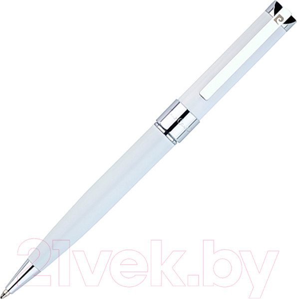 Изображение товара Ручка шариковая имиджевая Pierre Cardin Gamme Classic / PC0932BP