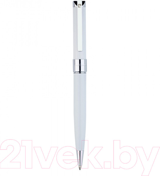 Изображение товара Ручка шариковая имиджевая Pierre Cardin Gamme Classic / PC0932BP