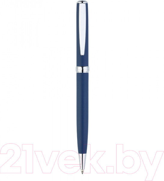 Изображение товара Ручка шариковая имиджевая Pierre Cardin Easy / PC5917BP