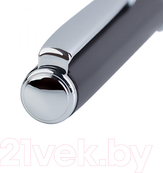 Изображение товара Ручка шариковая имиджевая Pierre Cardin Easy / PC5918BP