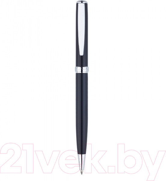 Изображение товара Ручка шариковая имиджевая Pierre Cardin Easy / PC5918BP