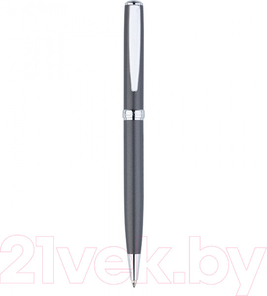 Изображение товара Ручка шариковая имиджевая Pierre Cardin Easy / PC5919BP