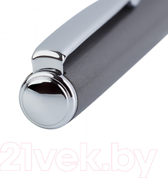 Изображение товара Ручка шариковая имиджевая Pierre Cardin Easy / PC5919BP