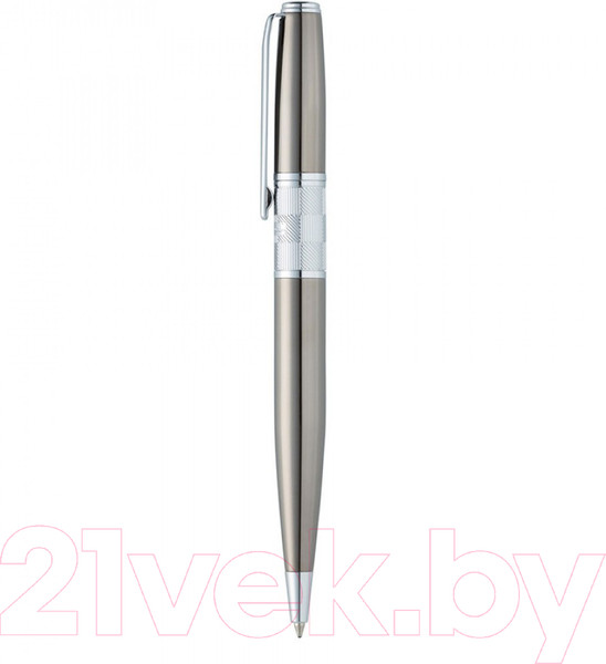 Изображение товара Ручка шариковая имиджевая Pierre Cardin Baron / PC2213BP