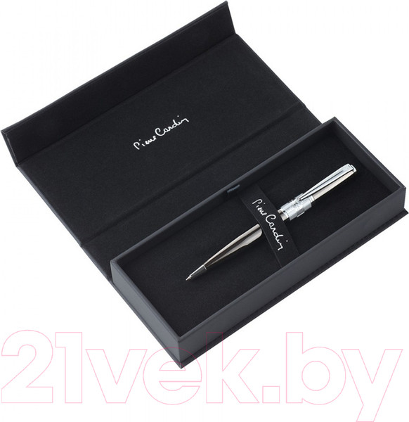 Изображение товара Ручка шариковая имиджевая Pierre Cardin Baron / PC2213BP