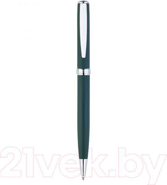 Изображение товара Ручка шариковая имиджевая Pierre Cardin Easy / PC5920BP