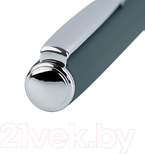 Изображение товара Ручка шариковая имиджевая Pierre Cardin Easy / PC5920BP