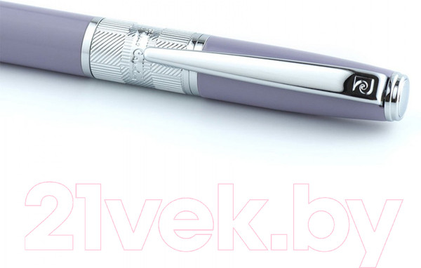 Изображение товара Ручка шариковая имиджевая Pierre Cardin Baron / PC2215BP