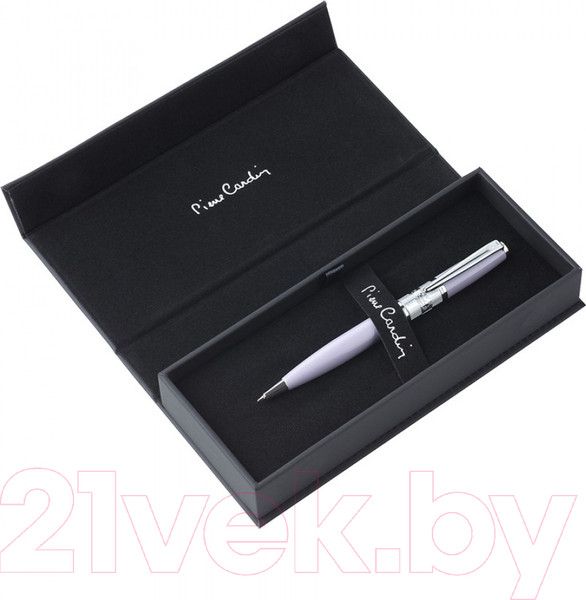 Изображение товара Ручка шариковая имиджевая Pierre Cardin Baron / PC2215BP