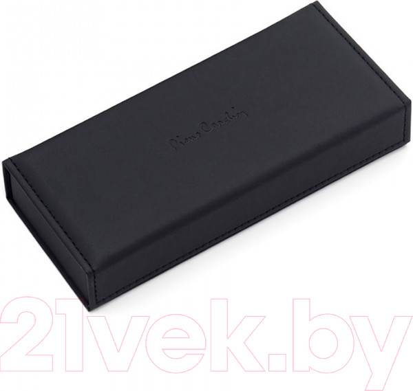 Изображение товара Ручка шариковая имиджевая Pierre Cardin Baron / PC2215BP