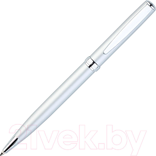 Изображение товара Ручка шариковая имиджевая Pierre Cardin Easy / PC5921BP