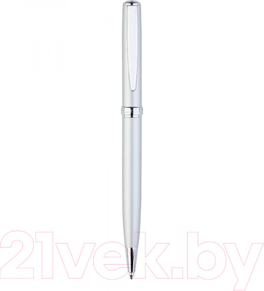 Изображение товара Ручка шариковая имиджевая Pierre Cardin Easy / PC5921BP