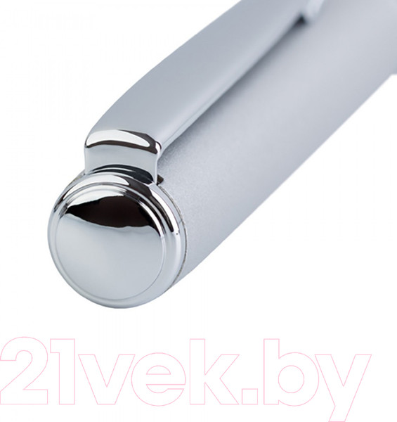 Изображение товара Ручка шариковая имиджевая Pierre Cardin Easy / PC5921BP