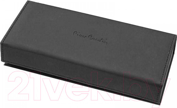 Изображение товара Ручка шариковая имиджевая Pierre Cardin Baron / PC2212BP