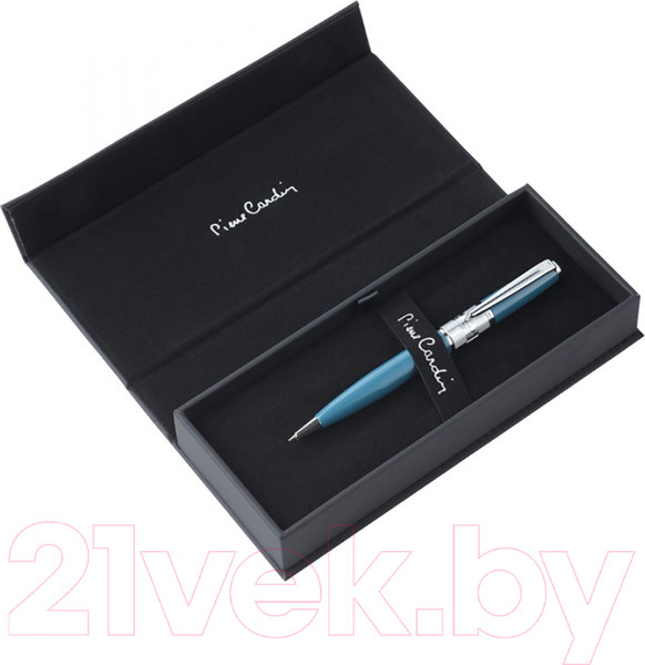 Изображение товара Ручка шариковая имиджевая Pierre Cardin Baron / PC2212BP