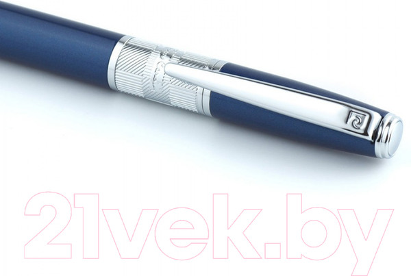 Изображение товара Ручка шариковая имиджевая Pierre Cardin Baron / PC2214BP
