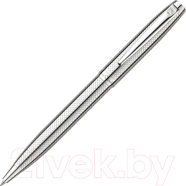 Изображение товара Ручка шариковая имиджевая Pierre Cardin Leo / PC0750BP