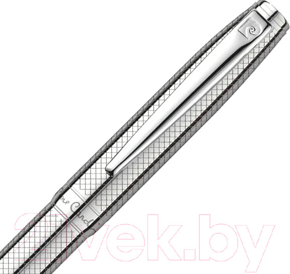 Изображение товара Ручка шариковая имиджевая Pierre Cardin Leo / PC0750BP