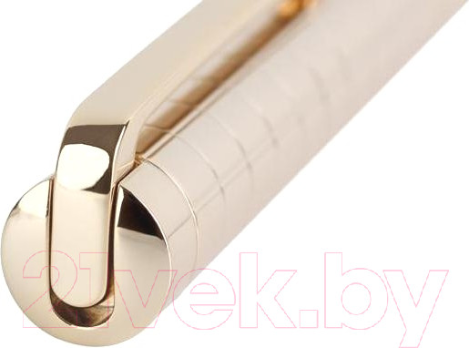 Изображение товара Ручка шариковая имиджевая Pierre Cardin Golden / PC8100BP