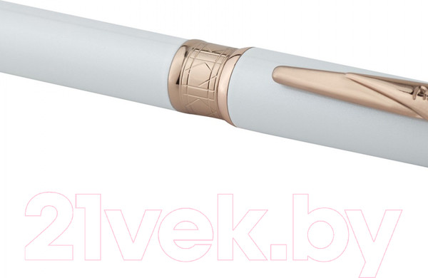 Изображение товара Ручка шариковая имиджевая Pierre Cardin Secret Business / PCA1061BP