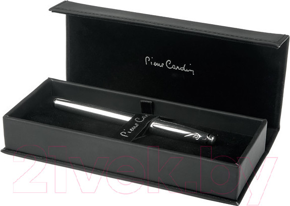Изображение товара Ручка шариковая имиджевая Pierre Cardin Libra / PC3400BP-02