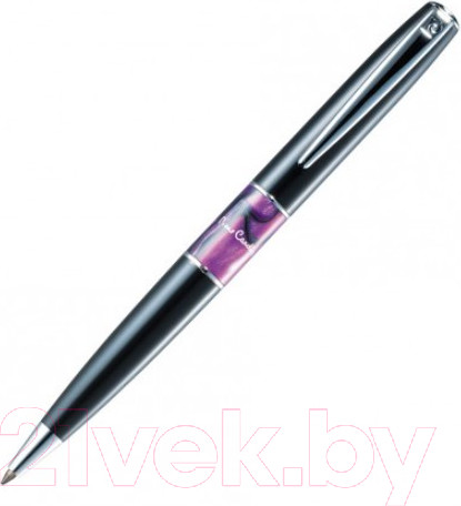 Изображение товара Ручка шариковая имиджевая Pierre Cardin Libra / PC3405BP-02