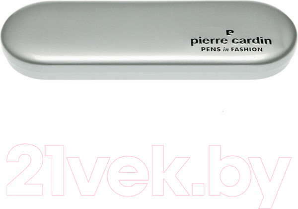 Изображение товара Ручка шариковая имиджевая Pierre Cardin Gamme / PC0803BP