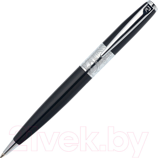 Изображение товара Ручка шариковая имиджевая Pierre Cardin Baron / PC2200BP