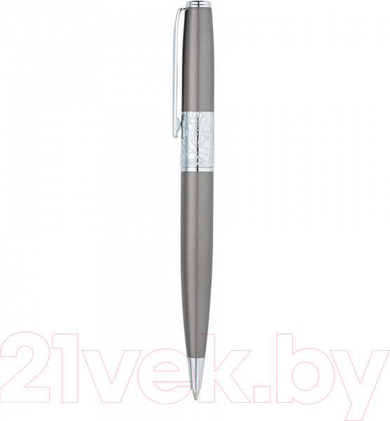 Изображение товара Ручка шариковая имиджевая Pierre Cardin Baron / PC2201BP