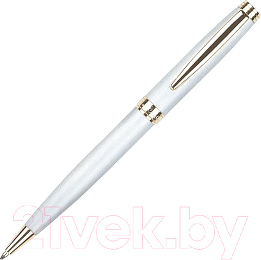 Изображение товара Ручка шариковая имиджевая Pierre Cardin Shine / PC2303BP