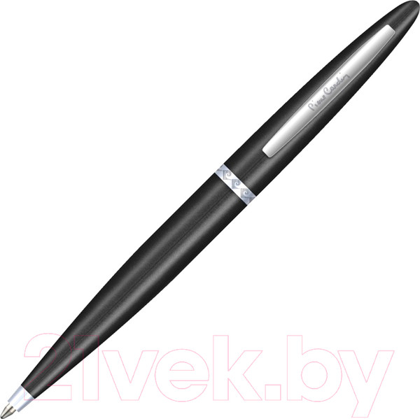 Изображение товара Ручка шариковая имиджевая Pierre Cardin Capre / PC5310BP