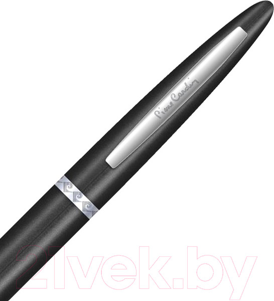 Изображение товара Ручка шариковая имиджевая Pierre Cardin Capre / PC5310BP
