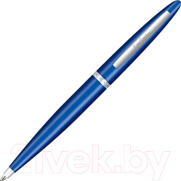 Изображение товара Ручка шариковая имиджевая Pierre Cardin Capre / PC5311BP