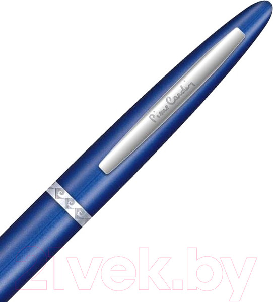 Изображение товара Ручка шариковая имиджевая Pierre Cardin Capre / PC5311BP