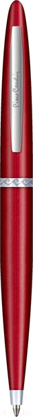 Изображение товара Ручка шариковая имиджевая Pierre Cardin Capre / PC5312BP