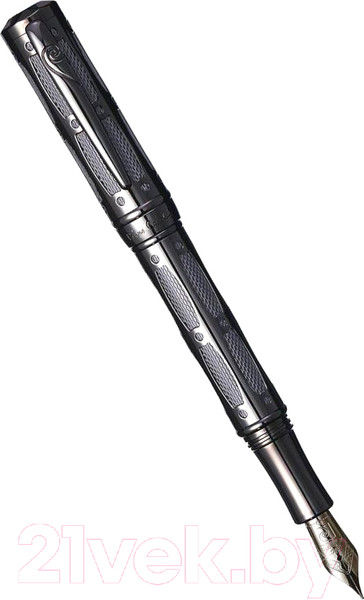 Изображение товара Ручка перьевая имиджевая Pierre Cardin The One / PC1001FP-07