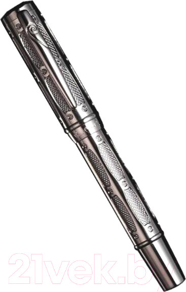 Изображение товара Ручка перьевая имиджевая Pierre Cardin The One / PC1001FP-07