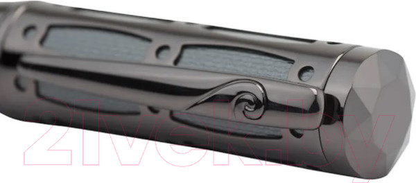 Изображение товара Ручка перьевая имиджевая Pierre Cardin The One / PC1001FP-07