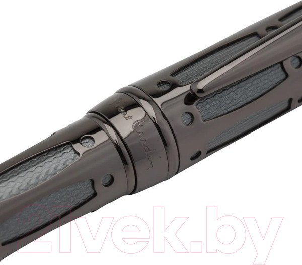 Изображение товара Ручка перьевая имиджевая Pierre Cardin The One / PC1001FP-07