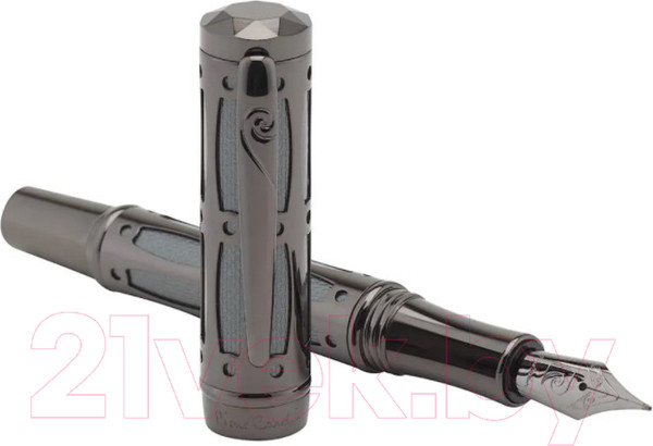 Изображение товара Ручка перьевая имиджевая Pierre Cardin The One / PC1001FP-07