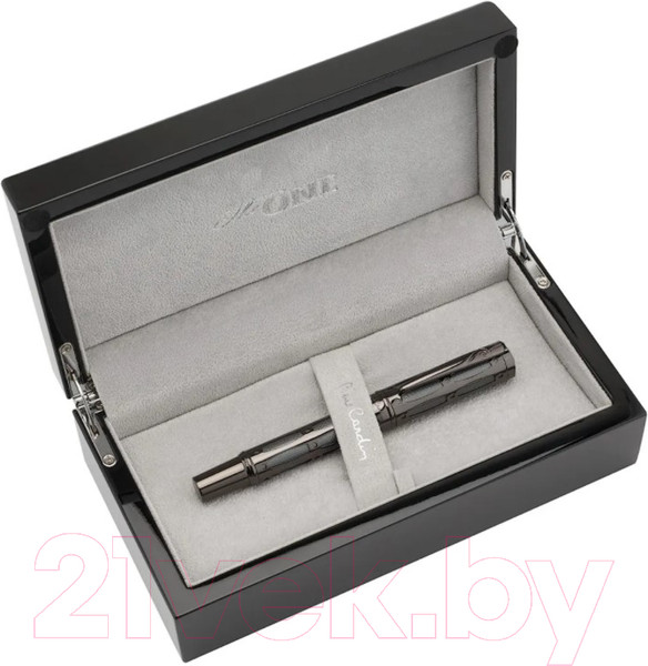 Изображение товара Ручка перьевая имиджевая Pierre Cardin The One / PC1001FP-07