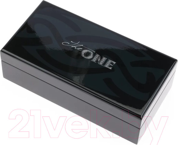 Изображение товара Ручка перьевая имиджевая Pierre Cardin The One / PC1001FP-07