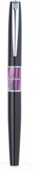 Изображение товара Ручка перьевая имиджевая Pierre Cardin Libra / PC3405FP-02