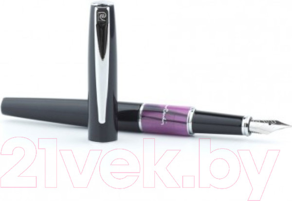 Изображение товара Ручка перьевая имиджевая Pierre Cardin Libra / PC3405FP-02