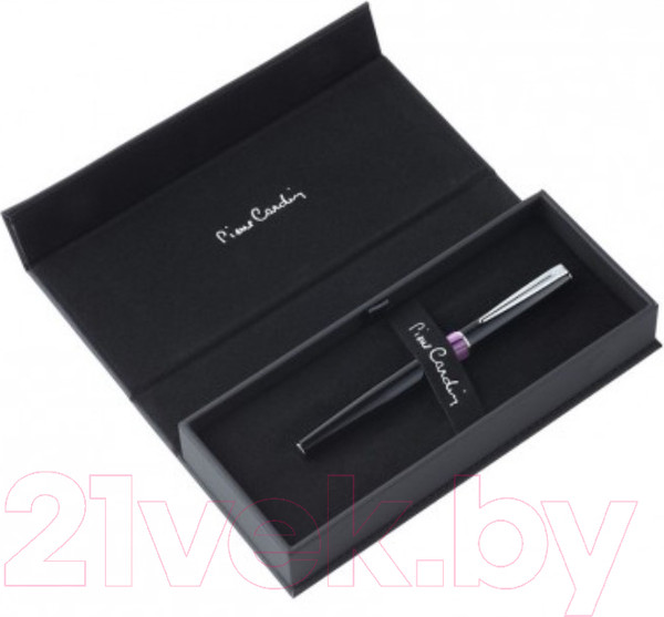 Изображение товара Ручка перьевая имиджевая Pierre Cardin Libra / PC3405FP-02