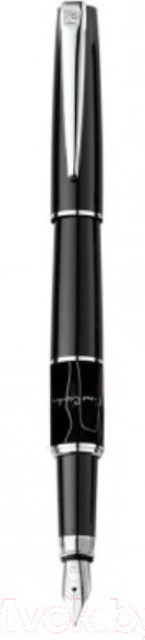 Изображение товара Ручка перьевая имиджевая Pierre Cardin Libra / PC3406FP-02