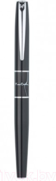 Изображение товара Ручка перьевая имиджевая Pierre Cardin Libra / PC3406FP-02