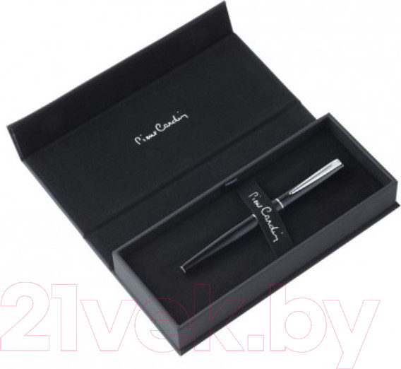 Изображение товара Ручка перьевая имиджевая Pierre Cardin Libra / PC3406FP-02