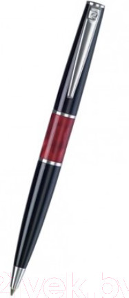 Изображение товара Ручка шариковая имиджевая Pierre Cardin Libra / PC3402BP